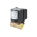 Газовый электромагнитный клапан Brahma E6G*SR8*3/8*GMO 13767000