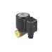 Газовый электромагнитный клапан Brahma E6G*SR8*3/8*GMO 13767000