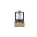 Газовый электромагнитный клапан Brahma E6G*SR8*3/8*GMO 13767000