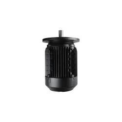 Электродвигатель AEG AMEE 90L CA2 IE2 B5