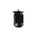 Электродвигатель AEG AMEE 90L CA2 IE2 B5