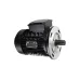 Электродвигатель AEG AMEE 90L CA2 IE2 B5 Электродвигатель AEG AMEE 90L CA2 IE2 B5