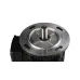 Электродвигатель AEG AMEE 90L CA2 IE2 B5