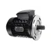 Электродвигатель AEG AMEE 90L CA2 IE2 B5