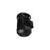 Электродвигатель AEG AMEE 90L CA2 IE2 B5