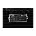 Электродвигатель AEG AMEE 90L CA2 IE2 B5