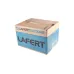 Электродвигатель AEG AMEE 90L CA2 IE2 B5