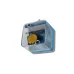 Реле давления Honeywell C6097A2300