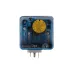 Реле давления Honeywell C6097A2300