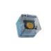 Реле давления Honeywell C6097A2300