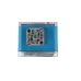 Реле давления Honeywell C6097A2300