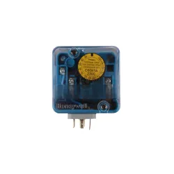 Реле давления Honeywell C6097A2300
