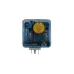 Реле давления Honeywell C6097A2300 Реле давления Honeywell C6097A2300
