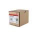 Реле давления Honeywell C6097A2300