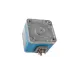 Реле давления Honeywell C6097A2300