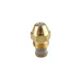 Форсунка Riello 3.50/45° A