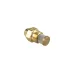 Форсунка Riello 3.50/45° A