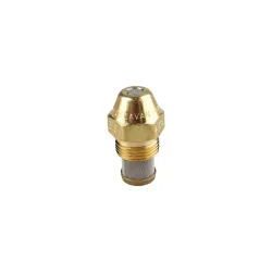 Форсунка Riello 3.50/45° A