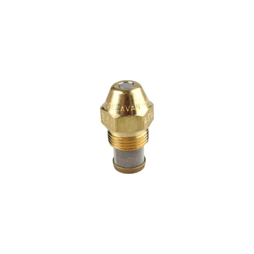 Форсунка Riello 3.50/45° A