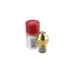 Форсунка Riello 3.50/45° A