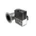 Комбинированный газовый клапан Honeywell VR425FE5003-1000