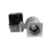 Комбинированный газовый клапан Honeywell VR425FE5003-1000 Комбинированный газовый клапан Honeywell VR425FE5003-1000