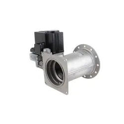 Комбинированный газовый клапан Honeywell VR425FE5003-1000