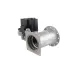 Комбинированный газовый клапан Honeywell VR425FE5003-1000