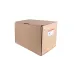 Комбинированный газовый клапан Honeywell VR425FE5003-1000
