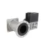 Комбинированный газовый клапан Honeywell VR425FE5003-1000
