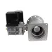 Комбинированный газовый клапан Honeywell VR425FE5003-1000