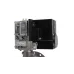 Комбинированный газовый клапан Honeywell VR425FE5003-1000