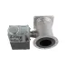 Комбинированный газовый клапан Honeywell VR425FE5003-1000