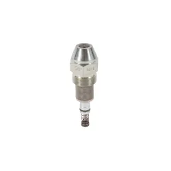 Форсунка Fluidics W2-100/50
