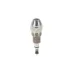 Форсунка Fluidics W2-100/50