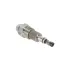 Форсунка Fluidics W2-100/50