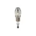 Форсунка Fluidics W2-100/50