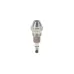 Форсунка Fluidics W2-100/50