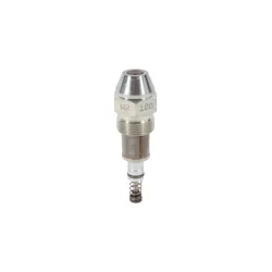 Форсунка Fluidics W2-100/50