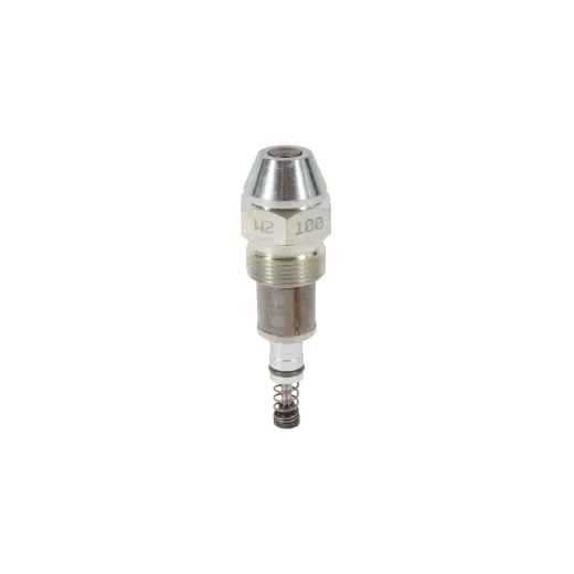 Форсунка Fluidics W2-100/50