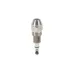 Форсунка Fluidics W2-100/50 Форсунка Fluidics W2-100/50