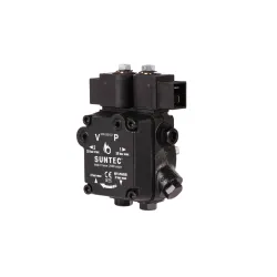 Насос для горелки Suntec A2L 65 C K 9704 4P 0700