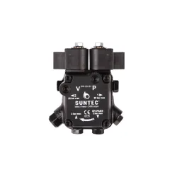 Насос для горелки Suntec A2L 65 C K 9704 4P 0700