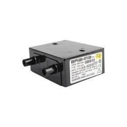 Трансформатор розжига Brahma TC2LVCS 15911301