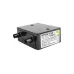Трансформатор розжига Brahma TC2LVCS 15911301