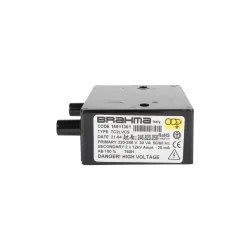 Трансформатор розжига Brahma TC2LVCS 15911301
