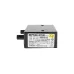 Трансформатор розжига Brahma TC2LVCS 15911301 Трансформатор розжига Brahma TC2LVCS 15911301