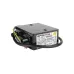 Трансформатор розжига Brahma TC2LVCS 15911301