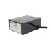 Трансформатор розжига Brahma TC2LVCS 15911301