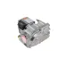 Газовый электромагнитный клапан Honeywell VR8304H4842